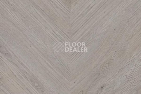 Виниловая плитка ПВХ FORBO Allura Wood 63497DR7-63497DR5 grey waxed oak фото 1 | FLOORDEALER
